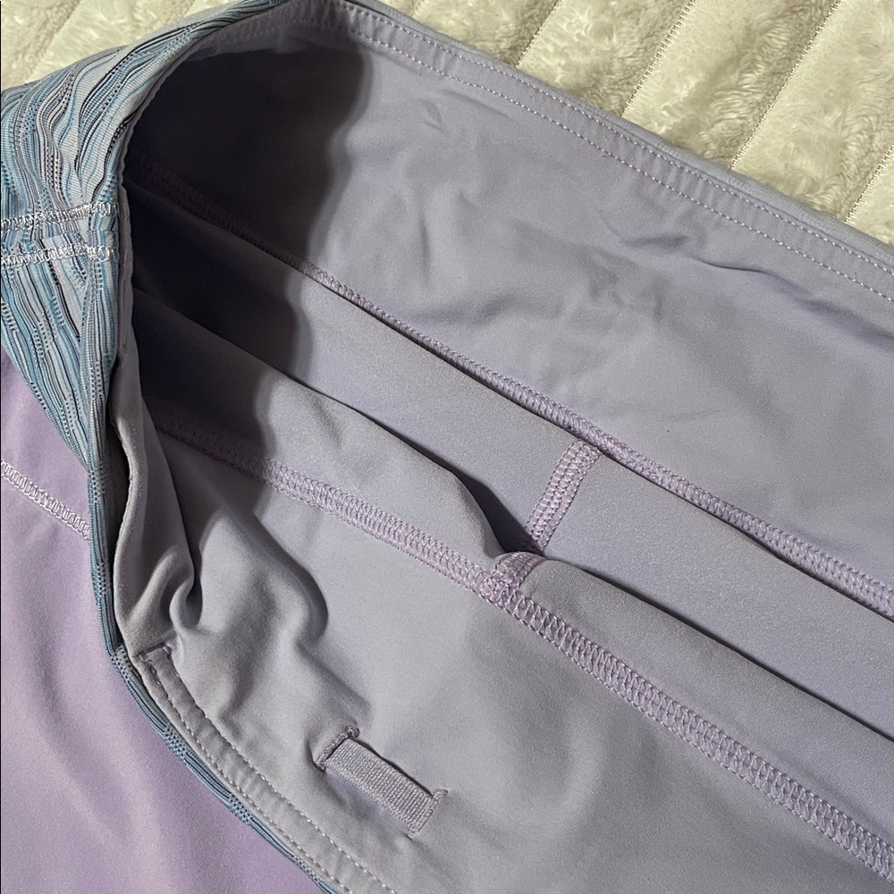 Lululemon Pace Rival Skort | Size 6 - Picture 8 of 9